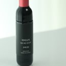 엘리앤몰 이미지