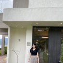 돈 소랑 이미지