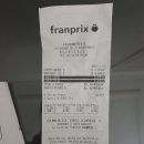 나진도 민박 이미지