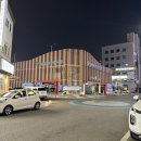 강인규 | [인천, 삼산동] 잡내 없는 삼산동 맛집 강인규수제족발 후기!