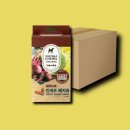 비트덴탈 이미지