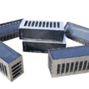 대신콘크리트㈜ 이미지