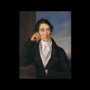 Carl Maria von Weber: Invitation to Dance, op. 65(베버/무도회의권유) 이미지