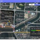 양지-2721 이미지