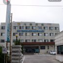 이헌앤손현주의원 이미지