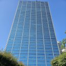 약속있는온누리약국 이미지