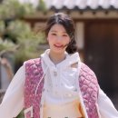 스테이더담 무안점 이미지