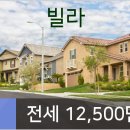 김태철이비인후과의원 이미지