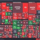 지엠헬스케어(주) 이미지