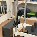 용산-43 | 신용산필라테스, 체형 좋아지게 하기를 원하는 분들께 소개하고 싶은 곳 '필라테스 스튜디오43'