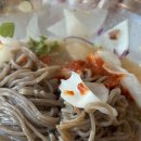 개성초계탕 이미지