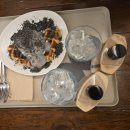 5843 | 두바이쫀득쿠키,분위기부터 맛까지 만족스러웠던 랑데자뷰카페 방문 후기