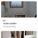 하리민박 이미지