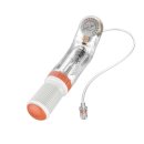 (주)오스템 이미지