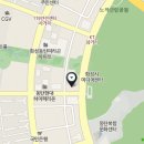 반송동235 이미지