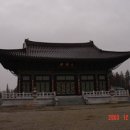 사찰개원에 붙여 이미지