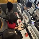[나트랑여행] 나트랑 2박 4일 자유여행 비엣항공 후기