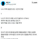 나나 자택 침입 강도사건의 전말. 이미지