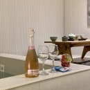 더리프 사당점 이미지