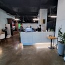 위드골프아카데미 이미지