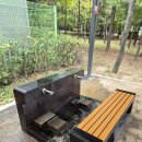 가좌이음숲 이미지