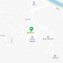 주식회사세종그린푸드