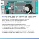 에스아이엘 이미지