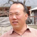 해마루촌60 이미지