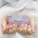 보니또네일 이미지