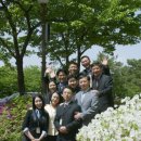 기흥(주)영업소 이미지