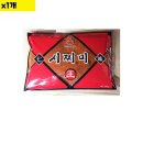 엠에스유통 - 강남구 | 엠에스유통