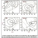 장수대왕의 남진, 평양 (2) 이미지