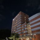 거제삼성호텔 | 거제삼성호텔 신관 스탠다드 트윈 마운틴뷰 후기 , 부대시설, 룸, 어메니티