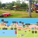 솔찬공원(주차장) 이미지