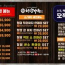 청담센트럴 이미지