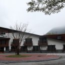 선심참숯갈비 이미지