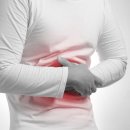 이동한의원 이미지