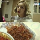 좋다닭발