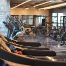 헬스킹 고덕점 이미지