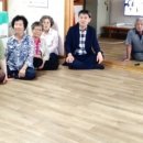 현곡경로당 이미지