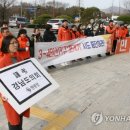 조례미소의원 이미지