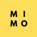 🟨 [구인] MIMO - 알바 + 팀장 구함 🟨 이미지