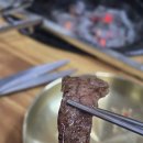 산들애식당 - 성주군 | 산들애식당