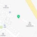 상리면어울림문화센터야영장 이미지