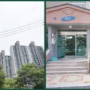 성북-돈암-2021 이미지