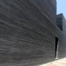 건축설계사무소LOCI