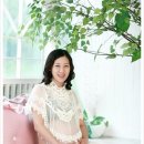 31주 4일 베이비 라리 분당 만삭사진.