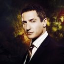 GRIMM(그림) 이미지