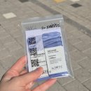 이수현에스테틱 | 처인구 피부관리 에스테틱원아워 3V테라피 윤곽관리 솔직후기