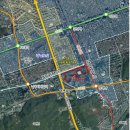 구로-구로-구로-2031 이미지